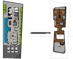 Elite Park Avenue (D15), Detached #476315851